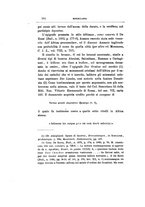 giornale/PAL0042082/1896/unico/00000196