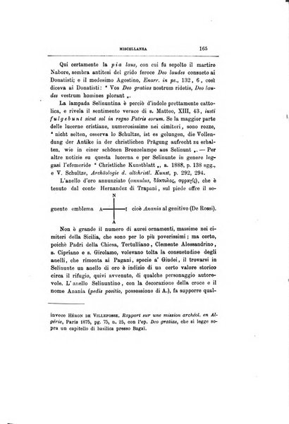 Archivio storico siciliano pubblicazione periodica per cura della Scuola di paleografia di Palermo