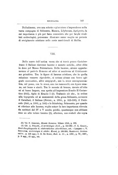 Archivio storico siciliano pubblicazione periodica per cura della Scuola di paleografia di Palermo