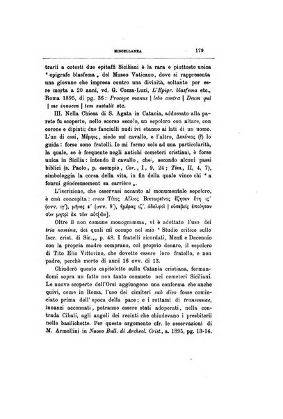 Archivio storico siciliano pubblicazione periodica per cura della Scuola di paleografia di Palermo