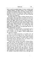 giornale/PAL0042082/1896/unico/00000211