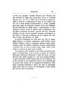 giornale/PAL0042082/1896/unico/00000213