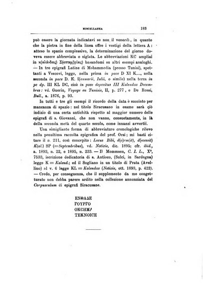 Archivio storico siciliano pubblicazione periodica per cura della Scuola di paleografia di Palermo