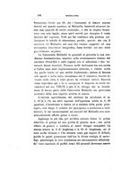 giornale/PAL0042082/1896/unico/00000218