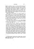 giornale/PAL0042082/1896/unico/00000219