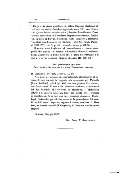 Archivio storico siciliano pubblicazione periodica per cura della Scuola di paleografia di Palermo