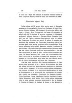 giornale/PAL0042082/1896/unico/00000222