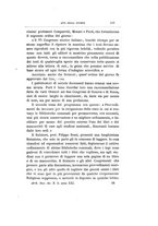 giornale/PAL0042082/1896/unico/00000225