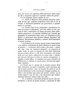 giornale/PAL0042082/1896/unico/00000226