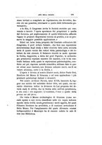 giornale/PAL0042082/1896/unico/00000227