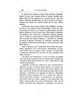 giornale/PAL0042082/1896/unico/00000228