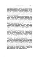 giornale/PAL0042082/1896/unico/00000229
