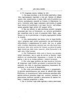 giornale/PAL0042082/1896/unico/00000230