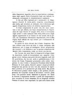 giornale/PAL0042082/1896/unico/00000231