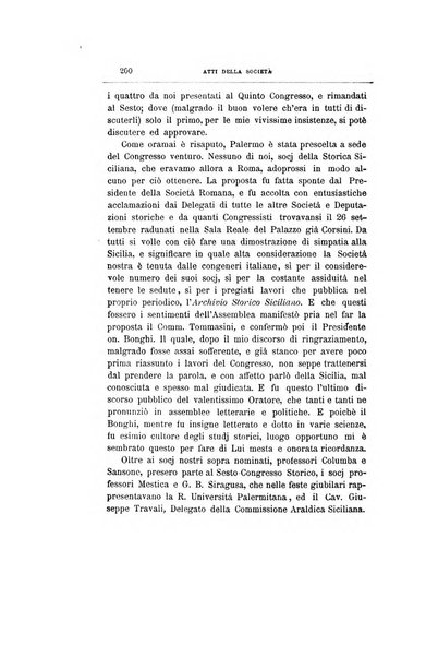 Archivio storico siciliano pubblicazione periodica per cura della Scuola di paleografia di Palermo