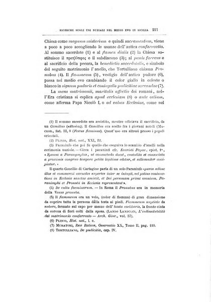 Archivio storico siciliano pubblicazione periodica per cura della Scuola di paleografia di Palermo