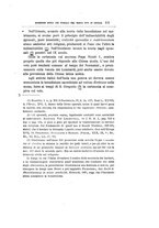 giornale/PAL0042082/1896/unico/00000257