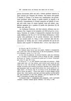 giornale/PAL0042082/1896/unico/00000264