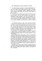 giornale/PAL0042082/1896/unico/00000266