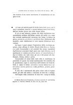 giornale/PAL0042082/1896/unico/00000267