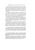 giornale/PAL0042082/1896/unico/00000269