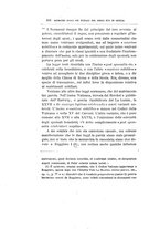 giornale/PAL0042082/1896/unico/00000272