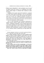 giornale/PAL0042082/1896/unico/00000275