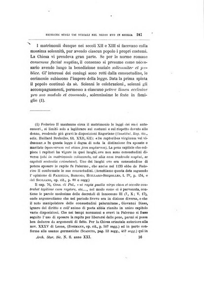 Archivio storico siciliano pubblicazione periodica per cura della Scuola di paleografia di Palermo