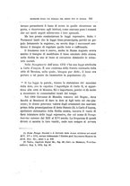 giornale/PAL0042082/1896/unico/00000281