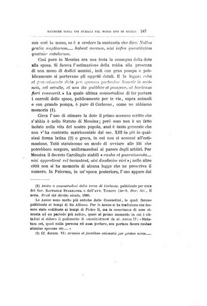 Archivio storico siciliano pubblicazione periodica per cura della Scuola di paleografia di Palermo