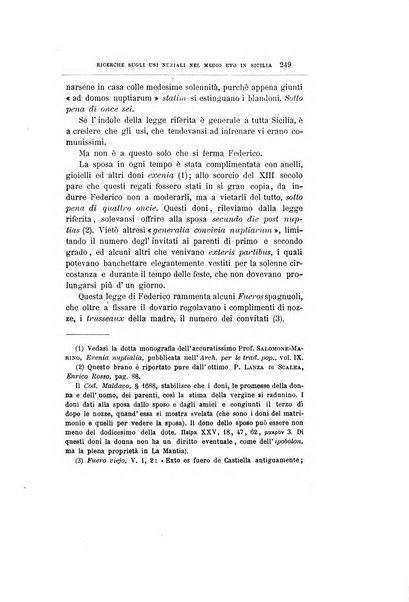 Archivio storico siciliano pubblicazione periodica per cura della Scuola di paleografia di Palermo