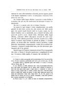 giornale/PAL0042082/1896/unico/00000285