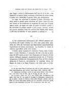 giornale/PAL0042082/1896/unico/00000287