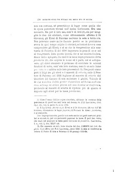 Archivio storico siciliano pubblicazione periodica per cura della Scuola di paleografia di Palermo