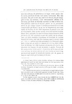 giornale/PAL0042082/1896/unico/00000290