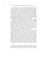 giornale/PAL0042082/1896/unico/00000292