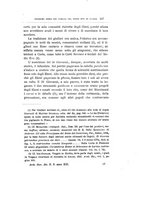 giornale/PAL0042082/1896/unico/00000293