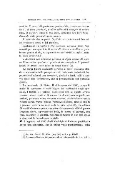 Archivio storico siciliano pubblicazione periodica per cura della Scuola di paleografia di Palermo