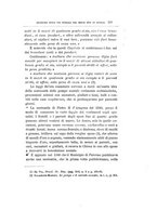 giornale/PAL0042082/1896/unico/00000295