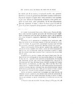 giornale/PAL0042082/1896/unico/00000300