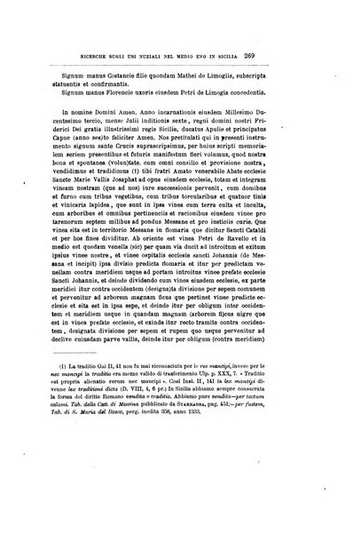 Archivio storico siciliano pubblicazione periodica per cura della Scuola di paleografia di Palermo