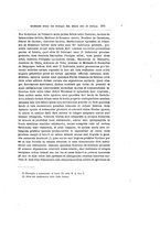 giornale/PAL0042082/1896/unico/00000321