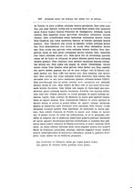 giornale/PAL0042082/1896/unico/00000328