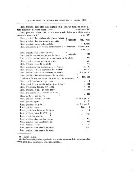 Archivio storico siciliano pubblicazione periodica per cura della Scuola di paleografia di Palermo