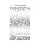 giornale/PAL0042082/1896/unico/00000346