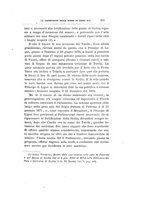 giornale/PAL0042082/1896/unico/00000347