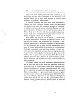 giornale/PAL0042082/1896/unico/00000348