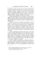 giornale/PAL0042082/1896/unico/00000349