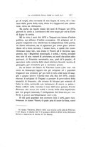 giornale/PAL0042082/1896/unico/00000353