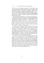 giornale/PAL0042082/1896/unico/00000354